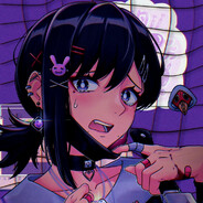 ❤️𝒸𝓊𝓇𝓇𝒶𝓃t