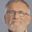 Św. Tomex Hamulex