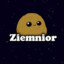 ziemnior28