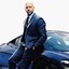 Jason Statham