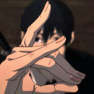 扶老奶奶闯红灯