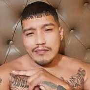 EL MONSTRUO.🔥👾