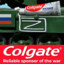 Coalgate