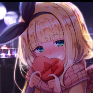 物述有栖Alice～