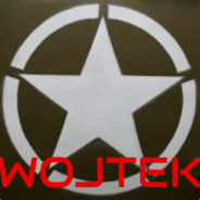 WojteQ