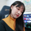 DASPELA