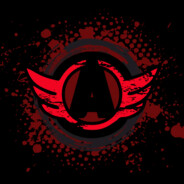 kaTANA Steam avatar