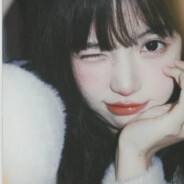 卡皮巴拉奶思米兔鱿