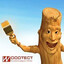 Woodda tech