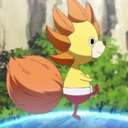 我的汤姆猫转go