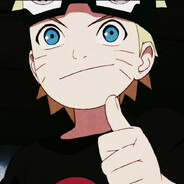 意志坚定的带土