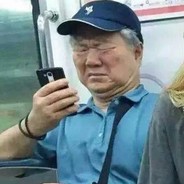 多次拒绝北京富婆