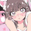 ♡霓虹甜心♡