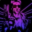 #Terminator#