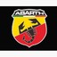 Abarth__HS