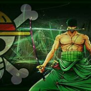 zoro44213
