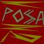 Possa