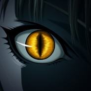 Fraay - steam id 76561197971090890