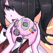 无敌暴龙战士