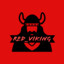 Red Viking