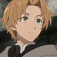 Doctor_Moro's avatar