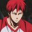 v potoke ma boy