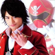 森林野人·猪猪侠