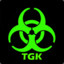 TGK