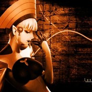 蘸屎扫把（传说）