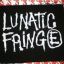 Lunatic Fringe