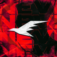 skrip_o4ka - steam id 76561198358764551