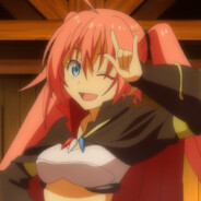 ленивая цабака