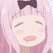 为美好的世界献上祝福