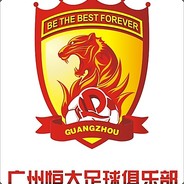 <font face="Segoe Script">Wings