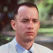 Gump