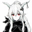 赦罪师闪灵
