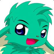 AkaHkg - steam id 76561198090034118