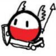 海绵宝宝暗号儿