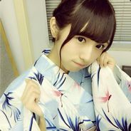 渡边梨加的小鲨鱼