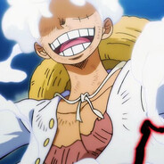 大海上的雷犂热刀