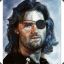 Plissken