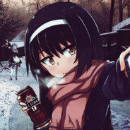 《亼》Absolut《亼》