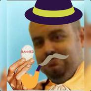 DIV7NE