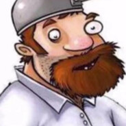 后花园第一枪手戴夫