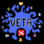 ^Veta