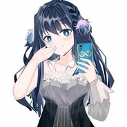 揣手手