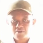 Bahlil Pencatat Amal Buruk