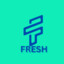 Fresh