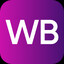 WB МОНСТЕР