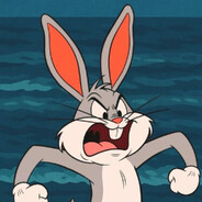 三旬尬枪猛男. JiAn7